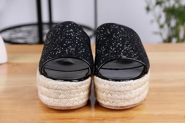 MIUMIU Slippers Women--024